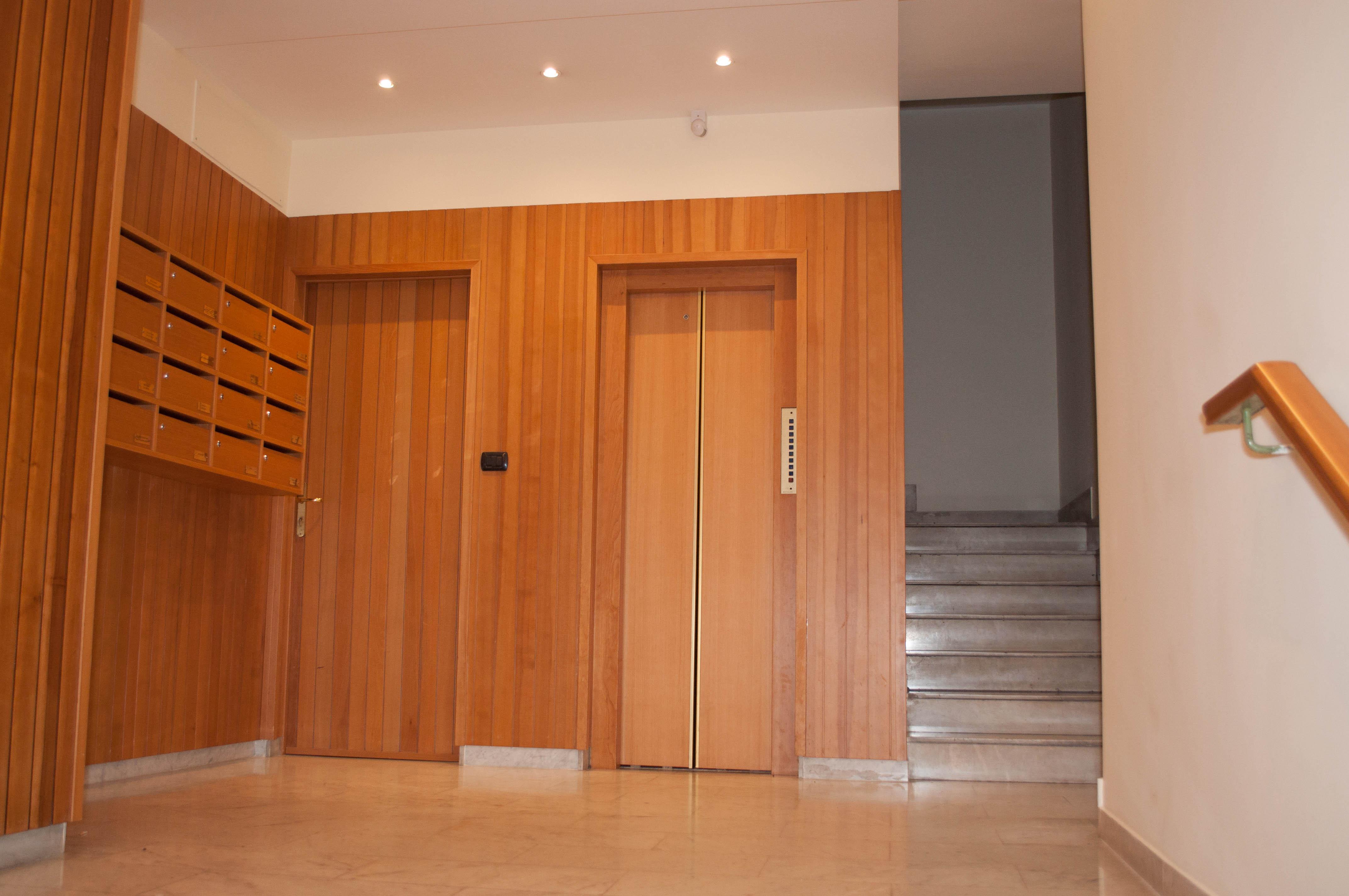 Melo Accommodations Μπάρι Εξωτερικό φωτογραφία